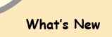 What's News